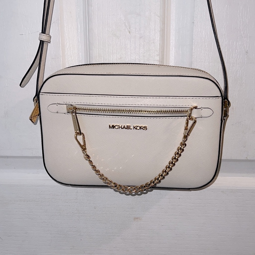 Michael Kors Crossbody